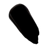 001 WHATEVER BLACK-variant