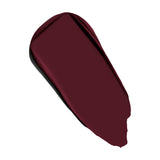 290 NEVER ENDING PLUM-variant