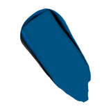 901 COBALT BLUE-variant