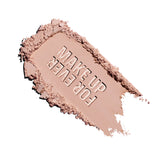 160 TRUE TRUFFLE (MATTE)-variant