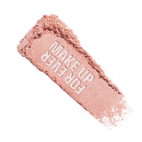 200 GENTLE MARSHMALLOW (SHIMMER)-variant