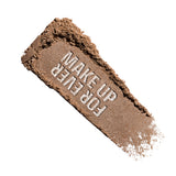 506 ENDLESS CACAO (SHIMMER)-variant