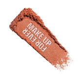 600 ANYWHERE CAFFEINE (SHIMMER)-variant