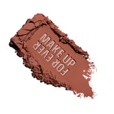 606 WHEREVER WALNUT (MATTE)-variant