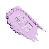 830 FESTIVAL LILAC (MATTE)-variant