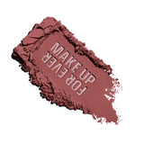 870 UNLIMITED IVY (MATTE)-variant