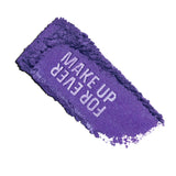 880 VERSATILE PURPLE (SHIMMER)-variant