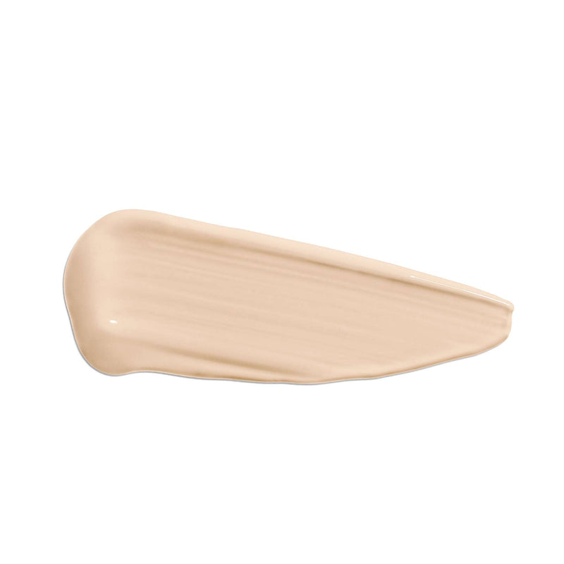 HD SKIN CONCEALER SAMPLE