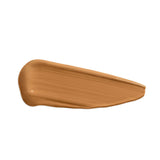 HD SKIN CONCEALER SAMPLE