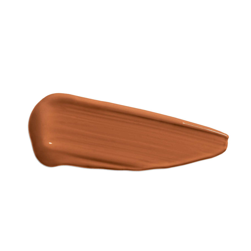 HD SKIN CONCEALER SAMPLE