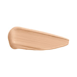 HD SKIN CONCEALER SAMPLE