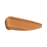 HD SKIN CONCEALER SAMPLE