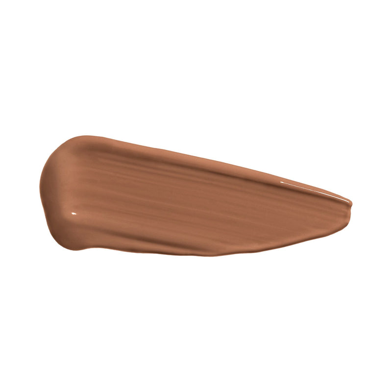HD SKIN CONCEALER SAMPLE