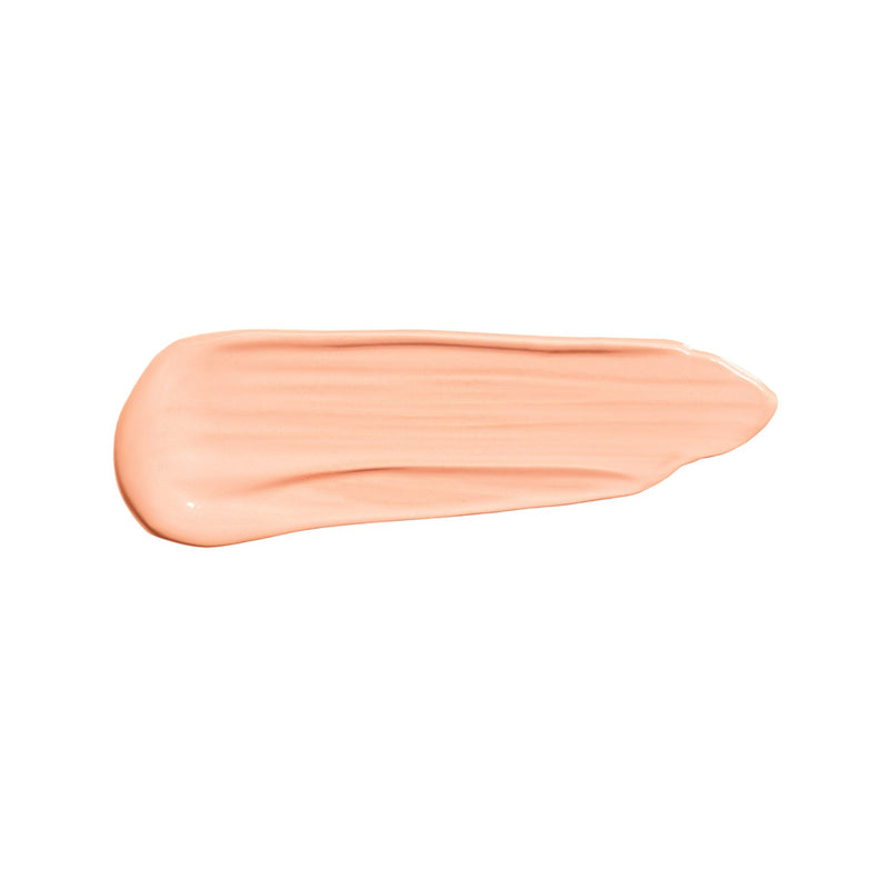 HD SKIN CONCEALER SAMPLE