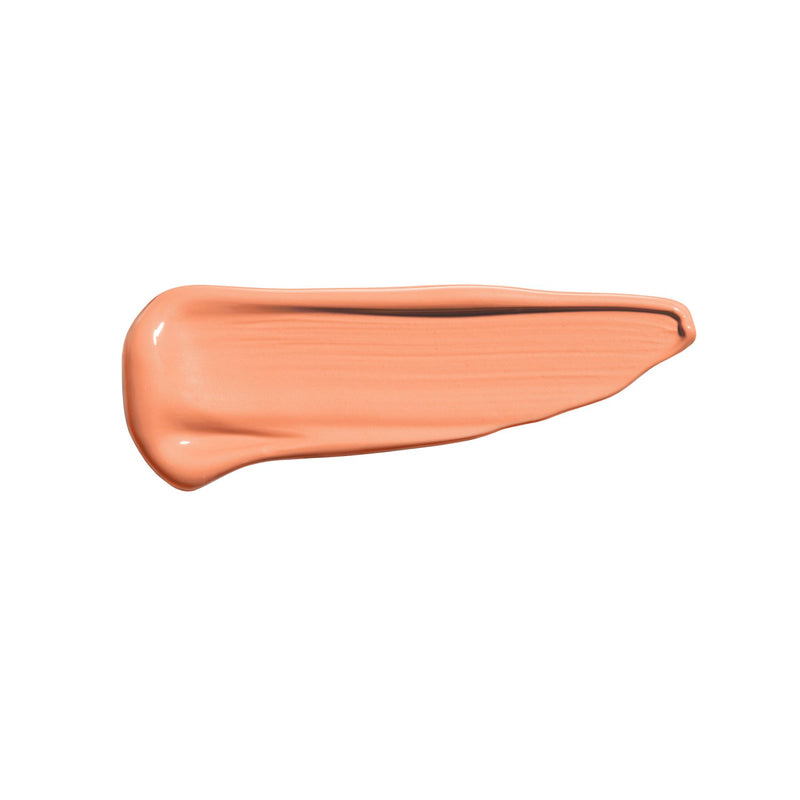 HD SKIN CONCEALER SAMPLE