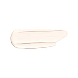 HD SKIN CONCEALER SAMPLE