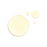 HYDRATING CLEANSING OIL