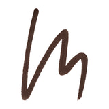 03 COOL EBONY-variant