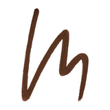 04 LIMITLESS BROWN-variant