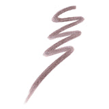 05 DESERT TAUPE-variant