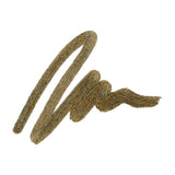 06 TOTAL BRONZE-variant