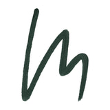 07 ABSOLUTE FOREST-variant