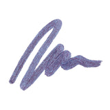 09 COSMIC LAVENDER-variant