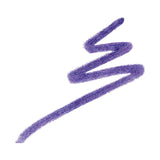 10 VERSATILE PURPLE-variant