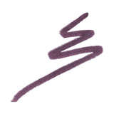 11 UNLIMITED IVY-variant