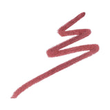 12 DEEP CRANBERRY-variant