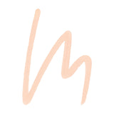 13 BOUNDLESS BISQUE-variant