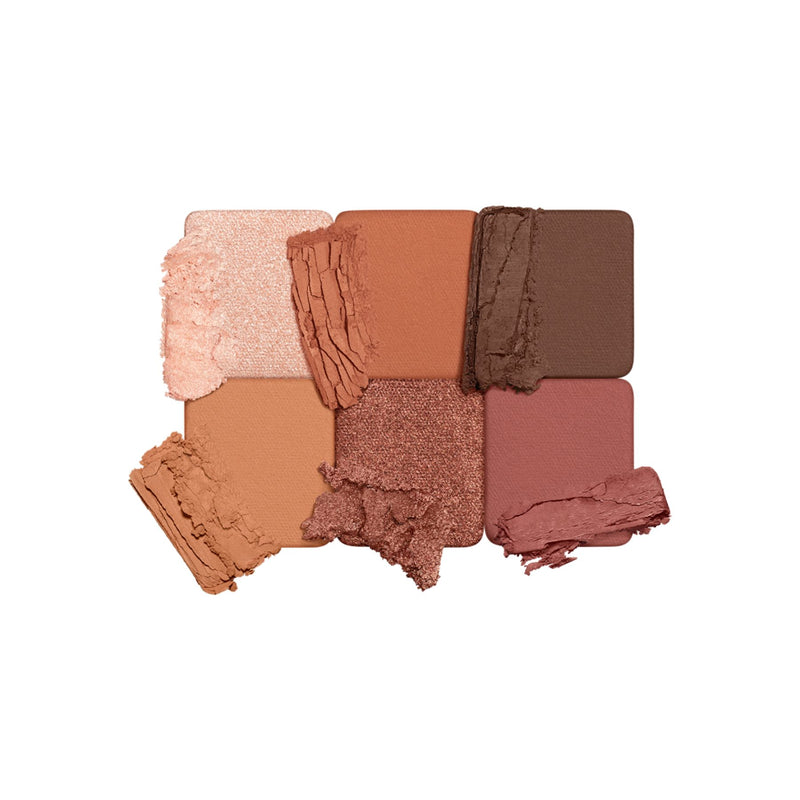 THE ANYWHERE CAFFEINE EDIT