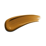 HD SKIN BALANCING & PERFECTING FOUNDATION SAMPLE - TRY BEFORE YOU BUY