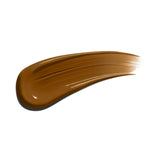 HD SKIN BALANCING & PERFECTING FOUNDATION SAMPLE - TRY BEFORE YOU BUY