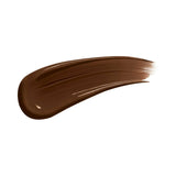 HD SKIN BALANCING & PERFECTING FOUNDATION SAMPLE - TRY BEFORE YOU BUY