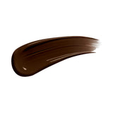 HD SKIN BALANCING & PERFECTING FOUNDATION SAMPLE - TRY BEFORE YOU BUY
