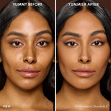 6.5 TAN WITH COOL UNDERTONES-variant