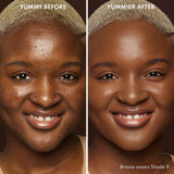 9 DARK WITH WARM UNDERTONES-variant