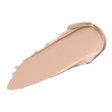 YUMMY SKIN BLURRING BALM
