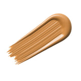 YUMMY SKIN SERUM SKIN TINT SAMPLE - TRY BEFORE YOU BUY
