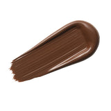 YUMMY SKIN SERUM SKIN TINT SAMPLE - TRY BEFORE YOU BUY