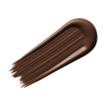YUMMY SKIN SERUM SKIN TINT SAMPLE - TRY BEFORE YOU BUY