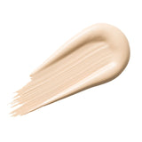 YUMMY SKIN SERUM SKIN TINT SAMPLE - TRY BEFORE YOU BUY