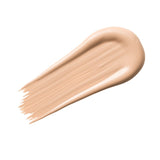 YUMMY SKIN SERUM SKIN TINT SAMPLE - TRY BEFORE YOU BUY