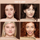 2 FAIR-LIGHT WITH WARM UNDERTONES-variant