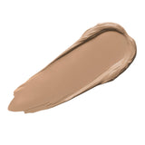 YUMMY SKIN BLURRING BALM