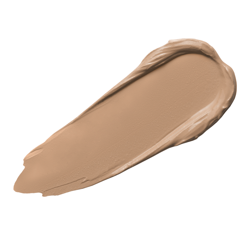 3.75 LIGHT-MEDIUM WITH NEUTRAL UNDERTONES-variant
