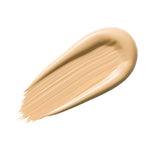 YUMMY SKIN SERUM SKIN TINT SAMPLE - TRY BEFORE YOU BUY