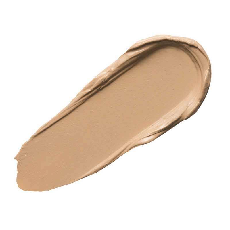 3 LIGHT WITH NEUTRAL UNDERTONES-variant