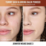 3 LIGHT WITH NEUTRAL UNDERTONES-variant